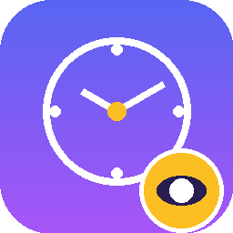 macOS Agent