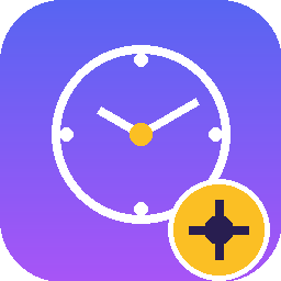 Web Dashboard